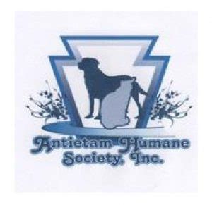 Antietam humane society - Antietam Humane Society Inc, Waynesboro, Pennsylvania. 19,377 likes · 1,000 talking about this · 1,094 were here. DONATE NOW! …